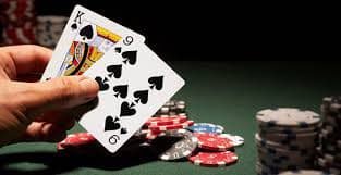 bago88 VIP Club Bonus Cashback Myanmar ကစားသမားများ Premium Platform ဝန်ဆောင်မှုများ ရရှိနေသောမြင်ကွင်း