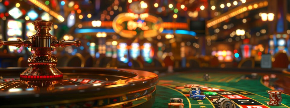bago88 VIP Casino Club Myanmar ကစားသမား Premium Room ဝင်ကစားနေသောမြင်ကွင်း
