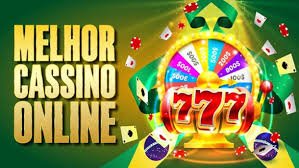 bago88 ပလက်ဖောင်း Myanmar Sportsbook Casino Bingo ဂိမ်းများ တစ်နေရာတည်းမှ ကစားနိုင်သောမြင်ကွင်း