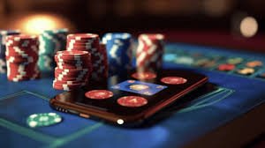 bago88 Online Betting Myanmar