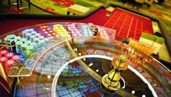 bago88 Casino Slots ကစားသမား Mobile ဖုန်းဖြင့် Jackpot ရနေသောမြင်ကွင်း