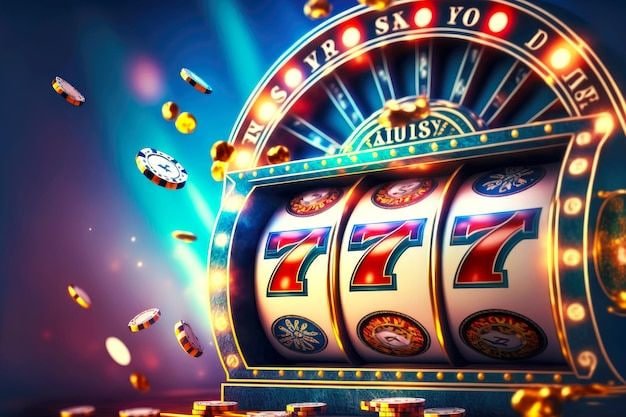bago88 Sports Betting Myanmar