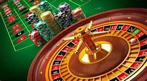 bago88 Casino Games