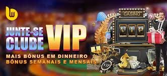 bago88 Mobile APP Sportsbook Betting