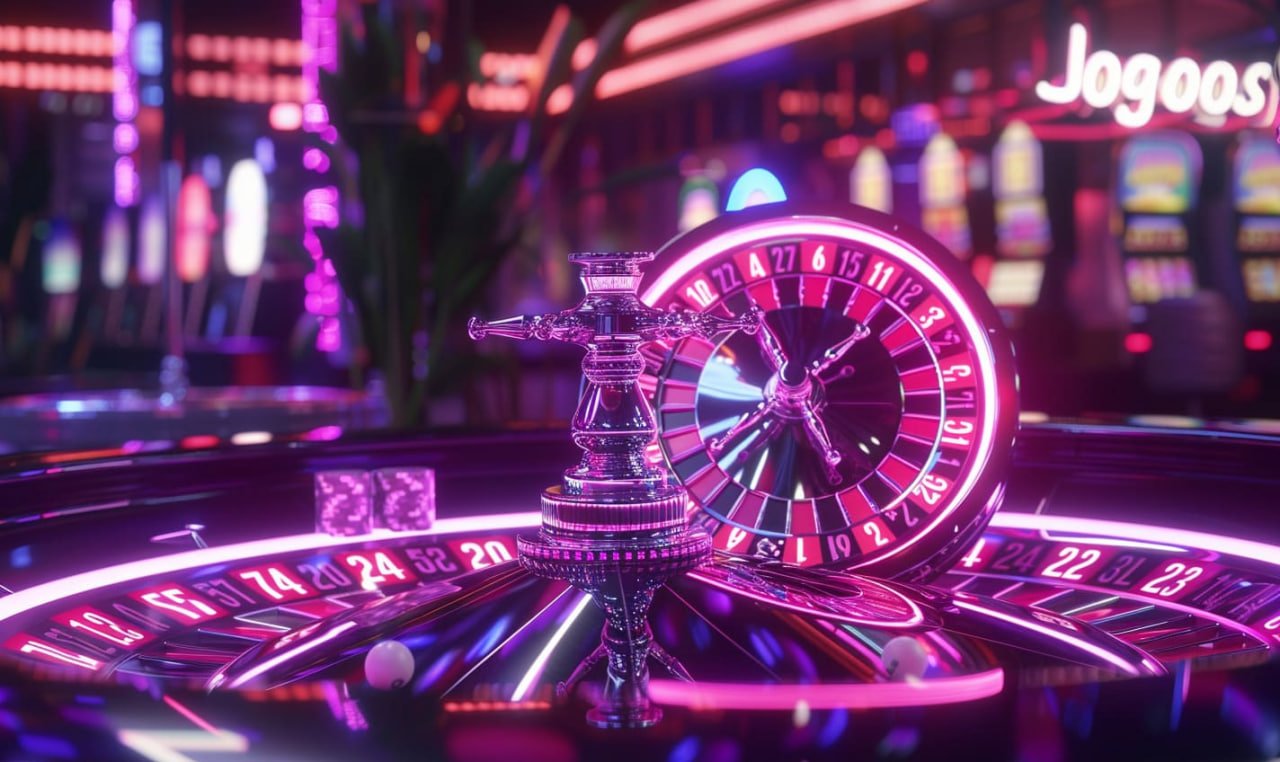 bago88 VIP Gold Platinum Myanmar ကစားသမားများ Exclusive Casino Room တွင် ကစားနေသောမြင်ကွင်း