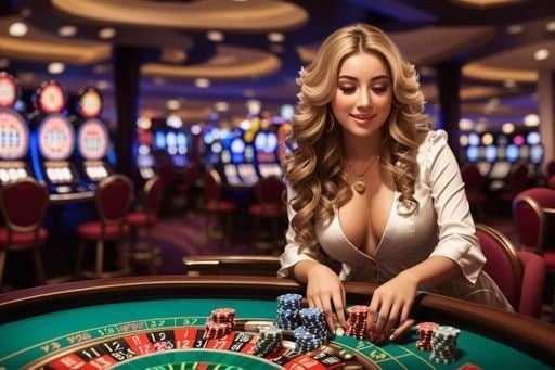 bago88 VIP Club ဝင်ရောက်နည်း Myanmar ကစားသမားများ Account ဖွင့်ပြီး VIP Point ကောက်နေသောမြင်ကွင်း