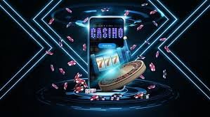 Myanmar National League ဘောလုံးနှင့် Esports VIP Bet ဝန်ဆောင်မှု
