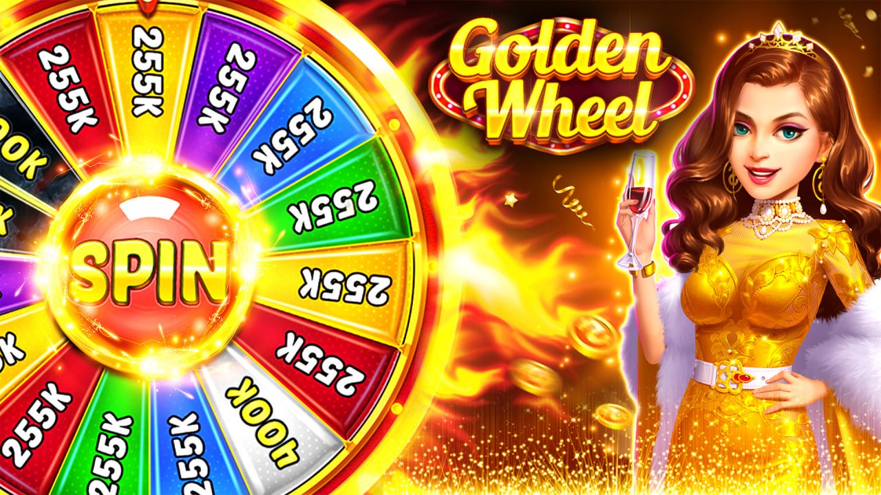 Live Baccarat ကာတ်ဂိမ်း Dealer ဆိုင်းဘုတ်