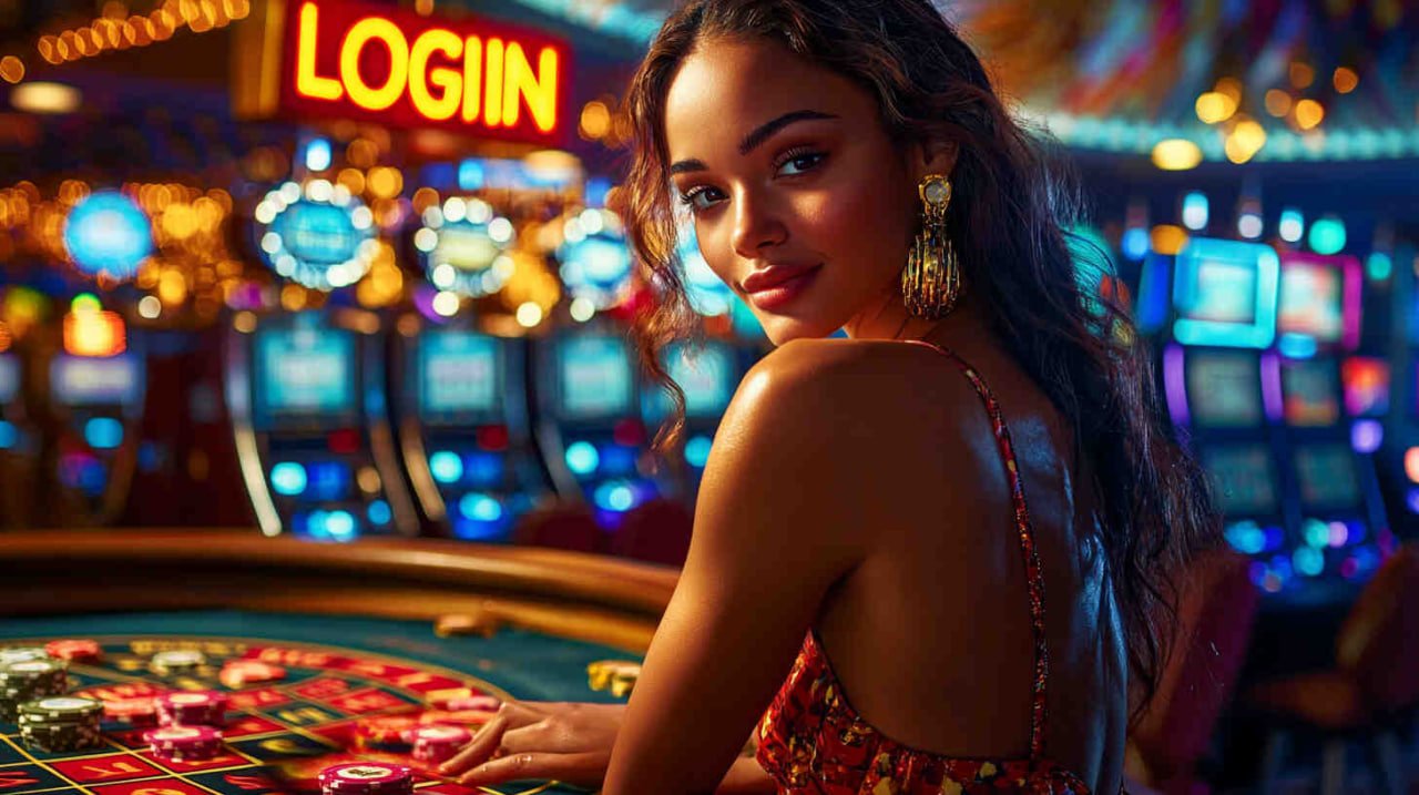 Esports MLBB PUBG Online Betting Myanmar
