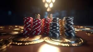 bago88 Online Casino Slots နှင့် Table Games Myanmar ကစားသမားများ ဝင်ကစားနေသောမြင်ကွင်း