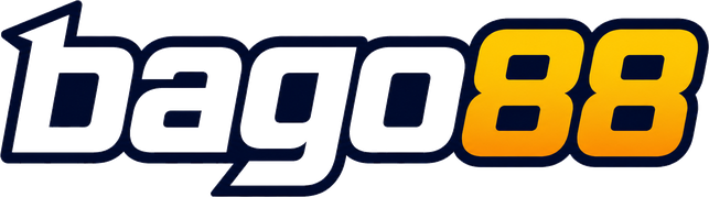 bago88 Logo